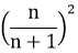Maths-Binomial Theorem and Mathematical lnduction-12156.png